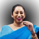 Headmistress: Debjani Dey Das