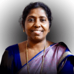 molly antony
