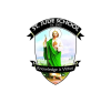 St Jude Logo Transparent (2)
